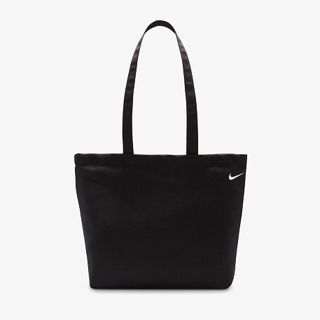 Сумка NIKE NK HERITAGE TOTE 2.0