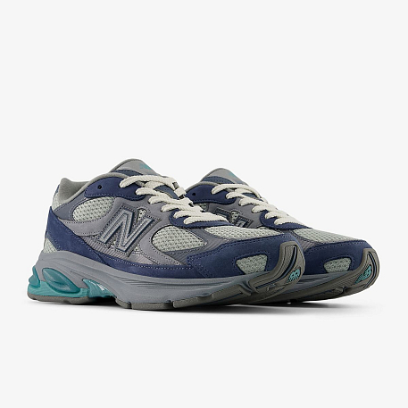 Кроссовки New Balance 2010
