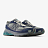 Кроссовки New Balance 2010