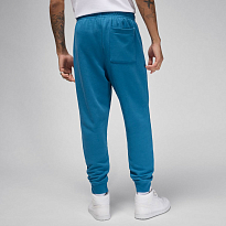 Брюки JORDAN M J ESS FLC PANT LB