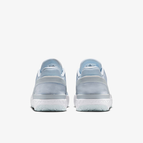 Кроссовки JORDAN DAY1 E.O. (GS)