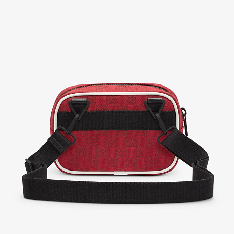 Сумка на пояс NIKE B2B-RETAIL UA AO