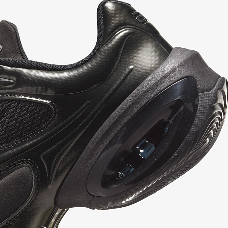 Кроссовки NIKE WMNS AIR MAX MUSE