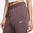 Брюки NIKE W NSW PHNX FLC MR PANT STD