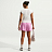 Шорты NIKE W NSW OFFLN CHLL FT SHORT