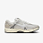 Кроссовки NIKE ZOOM VOMERO 5