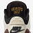 Кроссовки JORDAN AIR JORDAN 3 RETRO OG