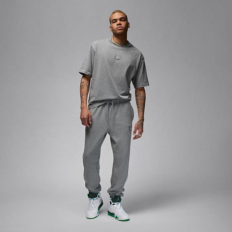 Брюки JORDAN M J FLT FLC PANT