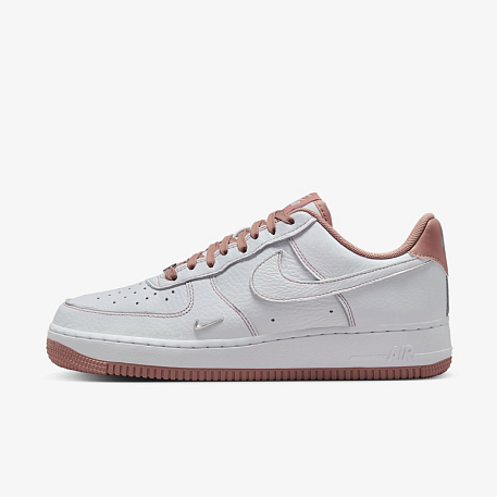 Кроссовки NIKE W AIR FORCE 1 07 MINI JEWEL