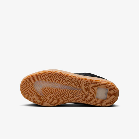 Кроссовки NIKE SB DAY ONE (GS)