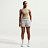 Майка NIKE W NSW CHILL KNIT RIB TANK