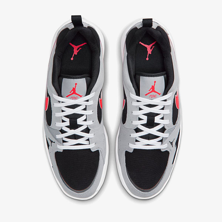 Кроссовки JORDAN CMFT ERA