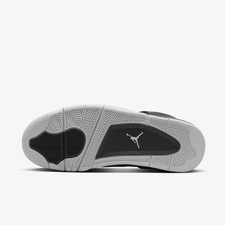 Кроссовки AIR JORDAN 4 RETRO