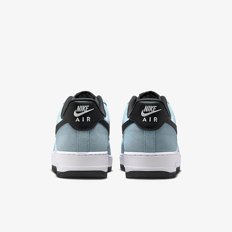 Кроссовки NIKE AIR FORCE 1 07 LV8