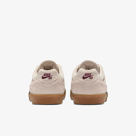 Кроссовки NIKE SB MALOR