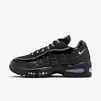Кроссовки NIKE W AIR MAX 95 BIG BUBBLE