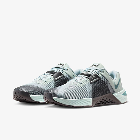 Кроссовки NIKE M METCON 10