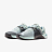 Кроссовки NIKE M METCON 10