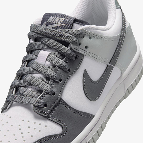 Кроссовки NIKE DUNK LOW RP (GS)