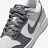 Кроссовки NIKE DUNK LOW RP (GS)