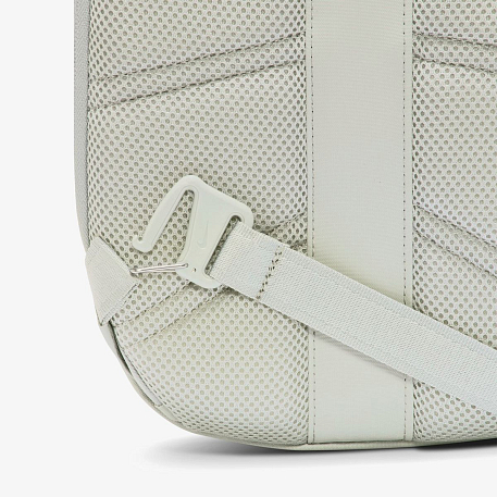 Сумка на пояс NIKE NK NSW COMMUTE SLING BAG