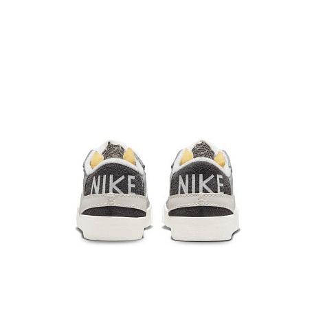 Кроссовки Nike Blazer Low '77 Jumbo SE