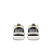 Кроссовки Nike Blazer Low '77 Jumbo SE