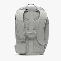 Рюкзак NIKE NK NSW COMMUTE BKPK