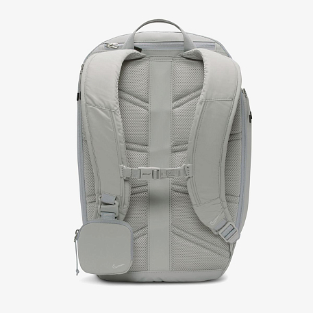 Рюкзак NIKE NK NSW COMMUTE BKPK