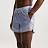 Шорты NIKE M NK DF 5BF STRIDE NVLTY SHORT