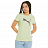 Футболка Puma Summer Graphic Tee Butterfly