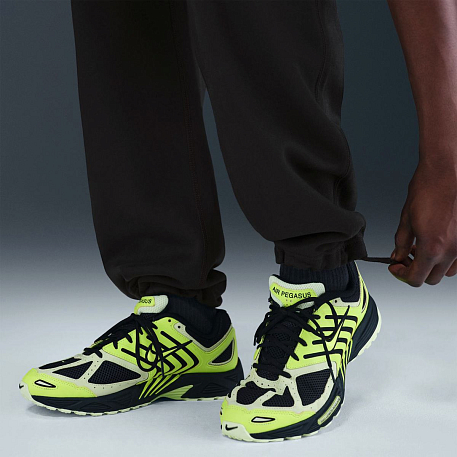 Брюки NIKE M NL SOLO SWSH BB OH PANT