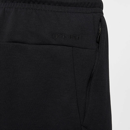 Шорты NIKE M NK DF PRIMARY 7IN SHORT