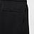 Шорты NIKE M NK DF PRIMARY 7IN SHORT