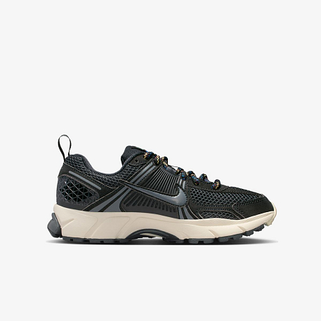 Кроссовки NIKE VOMERO 5 EE (GS)