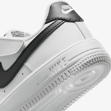 Кроссовки NIKE FORCE 1 LOW EASYON (PS)