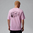 Футболка JORDAN M J NC TRAVEL GFX SS CREW