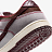 Кроссовки NIKE DUNK LOW RETRO SE