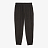 Брюки Puma Black