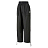 Брюки Puma DARE TO High Rise Woven Pants