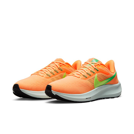 Кроссовки Nike Air Zoom Pegasus 39