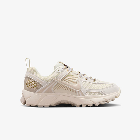 Кроссовки NIKE VOMERO 5 EE (GS)