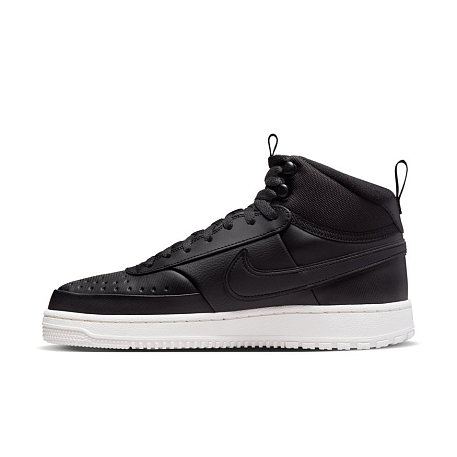 Кроссовки Nike Court Vision MID Winter