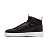 Кроссовки Nike Court Vision MID Winter