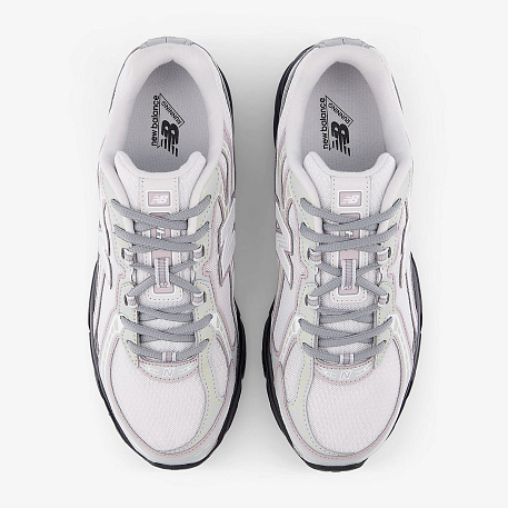 Кроссовки NEW BALANCE 7403