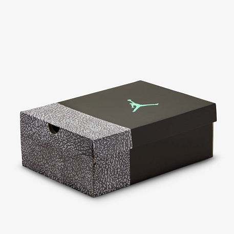 Кроссовки AIR JORDAN 3 RETRO