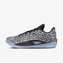 Кроссовки JORDAN ZION 4