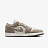 Кроссовки JORDAN AIR JORDAN 1 LOW