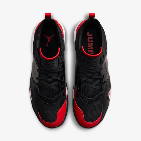 Кроссовки Jordan STAY LOYAL 2