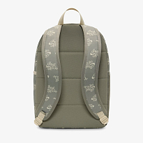 Рюкзак NIKE NK HERTGE BPK 2.0-ACC PRT SU26